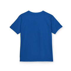 "Plumber's Wrath" Youth Tee
