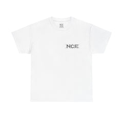 Skullcrawler Tee