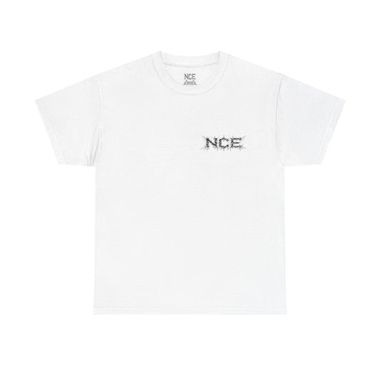 Skullcrawler Tee