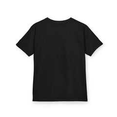 "Plumber's Wrath" Youth Tee