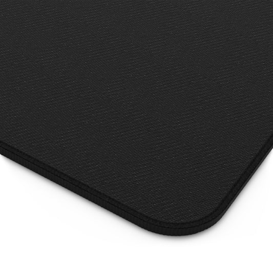 Nerdcore Cassette Desk Mat