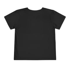"Plumber's Wrath" Toddler Tee