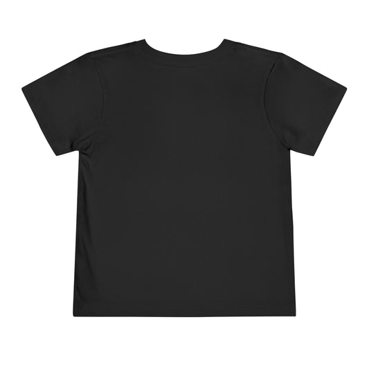 "Plumber's Wrath" Toddler Tee