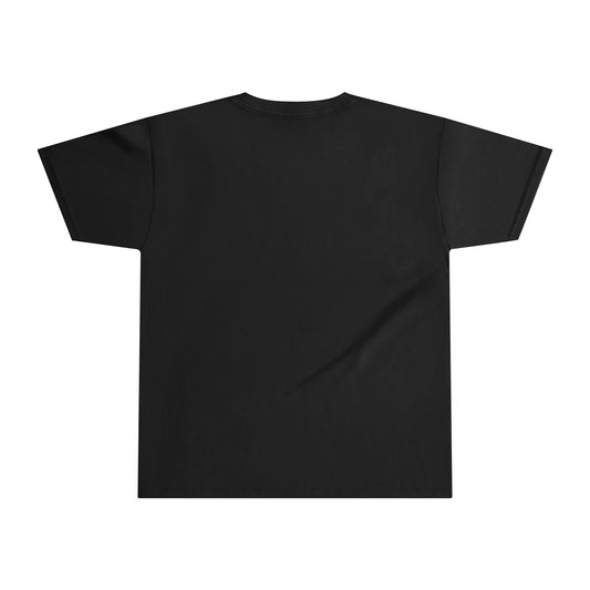 "Blue Blaster" Youth Tee