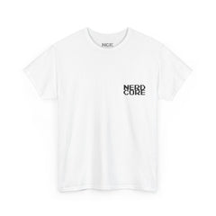 Bug Enthusiast Mashup Tee
