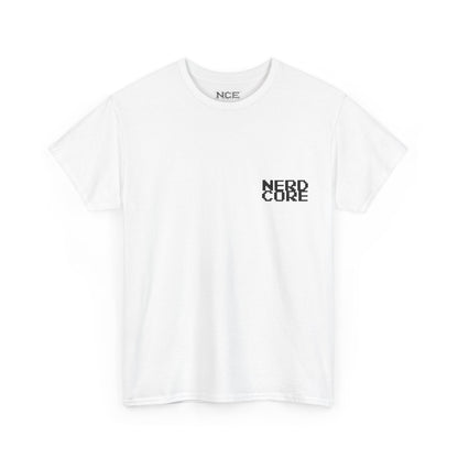 Bug Enthusiast Mashup Tee