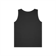 Cult of Carnage Tank