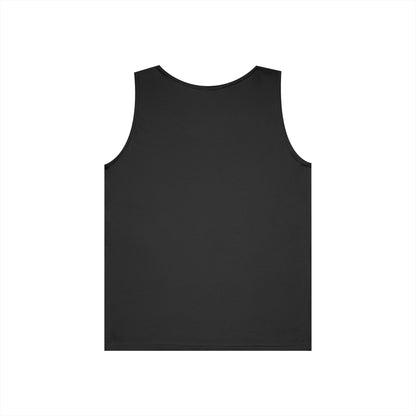 Cult of Carnage Tank