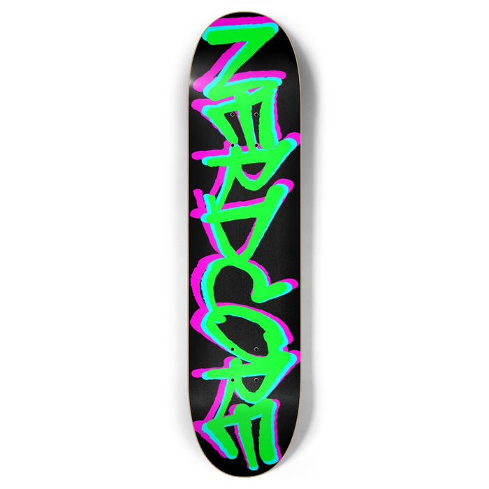 Tag-up